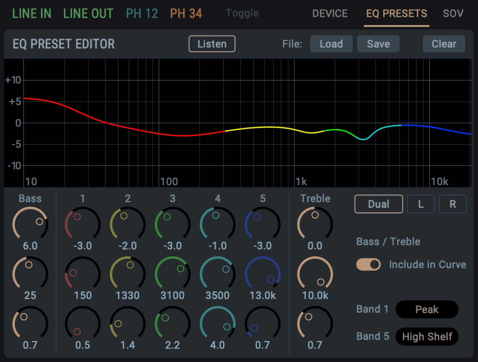 https://hermetechmastering.com/Pics/HD600HiFiCurveRMEPro24.png